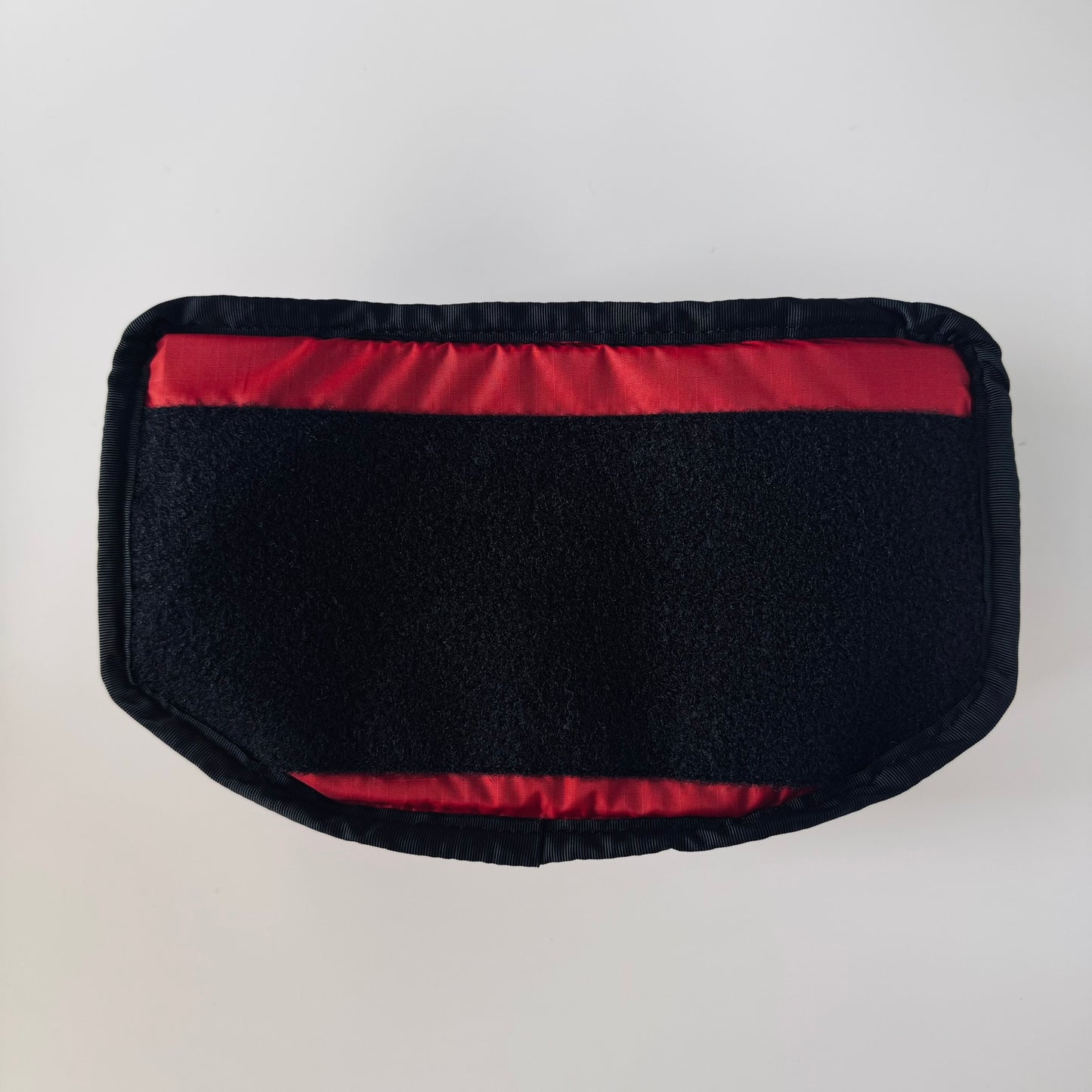 Swell 2.5L - Wool Denim Blend w/ Multicolor Neps - Indigo